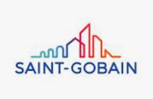 Saint Gobain